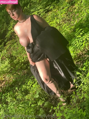 irisjaxx665 - itty bitty titty 🍒