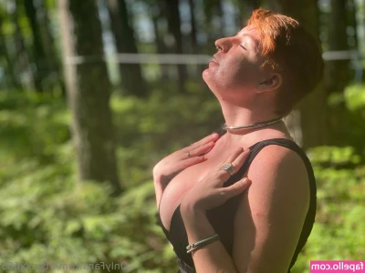 irisjaxx665 - Siempre termino mojada