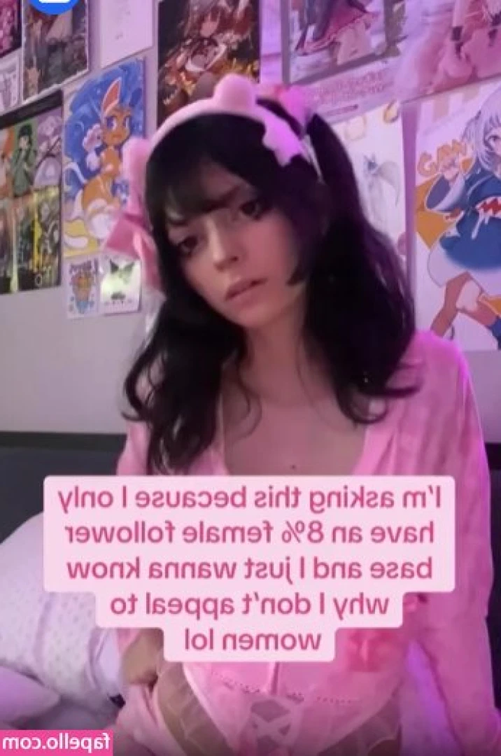 momfangs - Cum spoil me babe😉