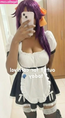 Kinyobihalibel - NEW VERY HOT VIDEO🔥🔥 I woke up so hot that I started to play