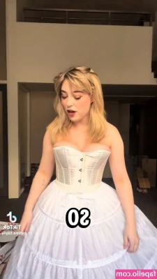 ashleetayla - I hope this makes you smile 😍