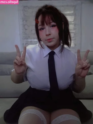 Bia Kimii [ bia-kimii ] - IG shut me down again but I’m appealing it 🤬
