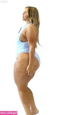 Stephanie Viada - Exclusive Content Inside