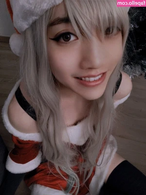 Noeru - Aren’t you loving it daddy? 😈😈 🍑 Tip this post and I
