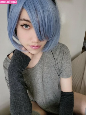 Noeru - wanna fuck with my socks on?