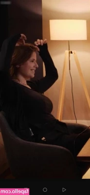 Luisa Neubauer [ luisa-neubauer ] - Photoshoots on Wednesday and Thursday  Lots of pictures and some