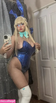 Knockknoc - Let me undress for you💋