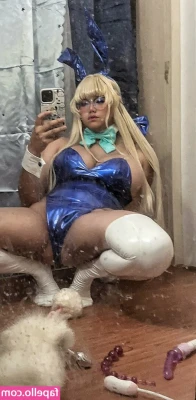 Knockknoc - Today has been AWFUL for me so far But here’s my ass cheeks to make