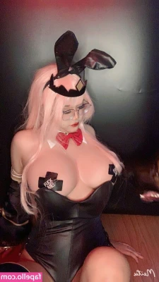 Knockknoc - Pov fucking you. Want a custom? Dm me