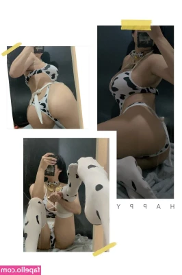 Knockknoc - I’m waaayyy to wet and horny right now… Might go see how hard I