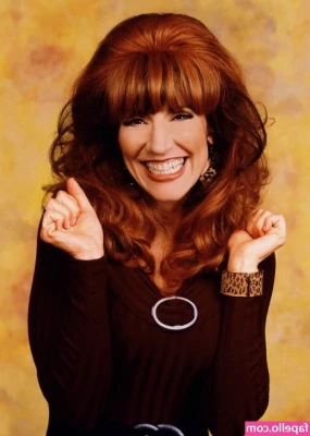 Peggy Bundy [ peggy-bundy ] - See the rest only in my onlyfans 50$ 😈😈😈