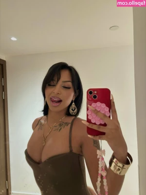  [ bangladeshi ] - Still my favorite nude video 💕