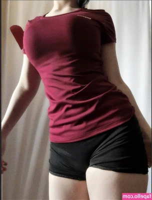 sillychicha - ¿Quieres ver más de esto? 🔥🥵  Escríbeme al interno y