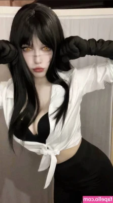 sillychicha - Let me be your angel baby 🥺 I can be sweet…. Until we’re under