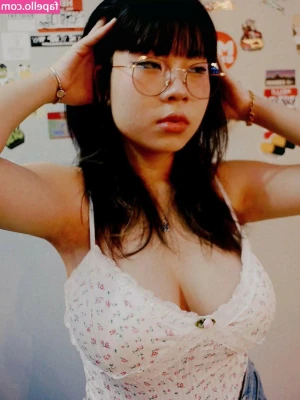 anebula_20 [ anebula-20 ] - Anyone else having a late lunch?