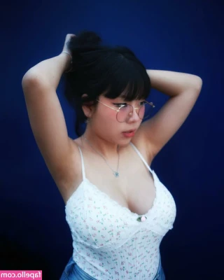 anebula_20 [ anebula-20 ] - Huge cum load
