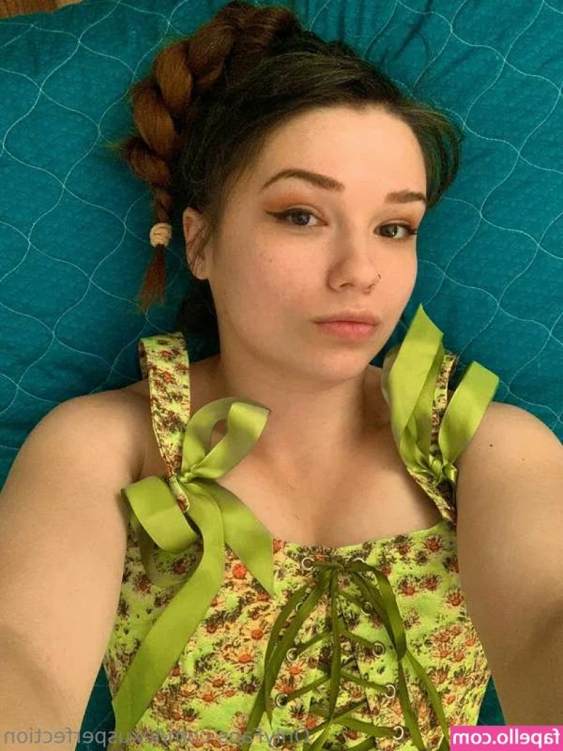 Lexus Perfection [ lexus-perfection ] - 🧚‍♀️🍑 @pssymagic  Tip $5 if you believe in magic now ✨