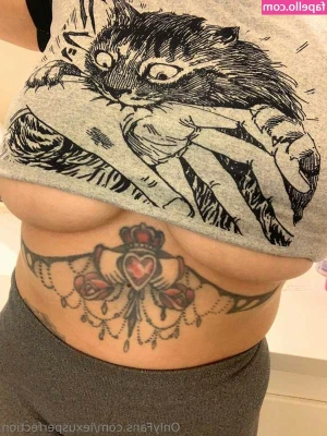 Lexus Perfection [ lexus-perfection ] - GM PAPI 😘 Does this masterpiece really need a caption? Me & my