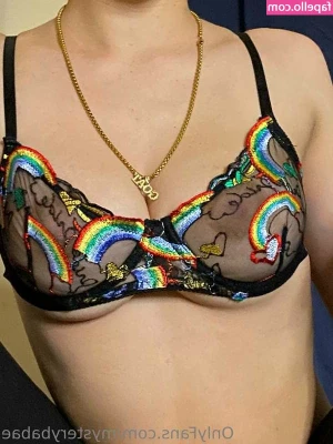 Mystery Babae [ mystery-babae ] - don’t forget to message me for videos of me masturbating and