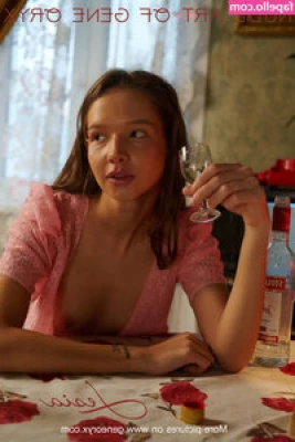 sexy.lesya / Lesya Sexyy [ sexy-lesya-lesya-sexyy ] - Thanks for the tip Dave