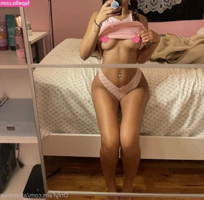 athanxx - Can anyone tip this pussy so I can buy sex toys and film content with