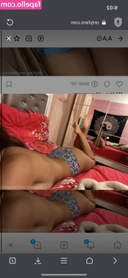 athanxx - July FREE MONTHLY VIDEO OFFER WILL EXPIRE on JULY 31st  Friendly