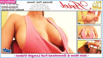 Barby Silenzi [ barby-silenzi ] - Happy Fri-Yay😍 let’s have a Freak”n” weekend