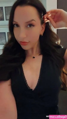 Jackie Butler [ jackie-butler ] - Do you like sports?💋🌹