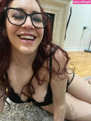 Veda Scott [ veda-scott ] - Hope everyone is having a great week ahead~ I had been receiving a