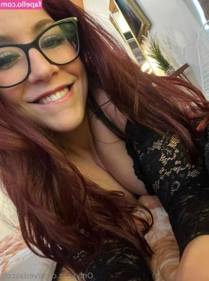 Veda Scott [ veda-scott ] - I love the taste of my own squirt 💦💦💦