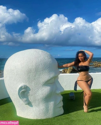 Roxsana Diaz [ roxsana-diaz ] - Tip to see more