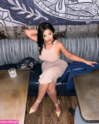 Roxsana Diaz [ roxsana-diaz ] - Who wants to see the full solo? 💦🍊