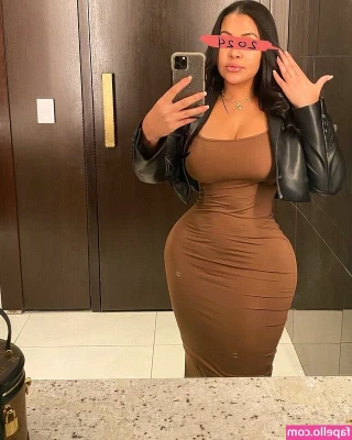 Roxsana Diaz [ roxsana-diaz ] - Tonight SPIT VID for 🌟 VIP MEMBERS 🌟