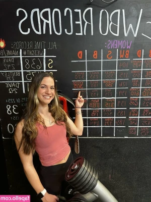 Kyliene Wadel [ kyliene-wadel-1 ] - Tip $10 and get a photo set Tip $20 and get my newest solo Tip $50