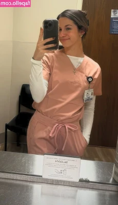 Kyliene Wadel [ kyliene-wadel-1 ] - Hey guys! Sorry no post this morning, I was flying home and traveled