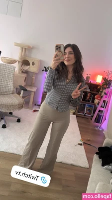 marzz / marzzzzy [ marzz-marzzzzy ] - Got some hooot videos done, had a nice big orgasm 🤤   Are you