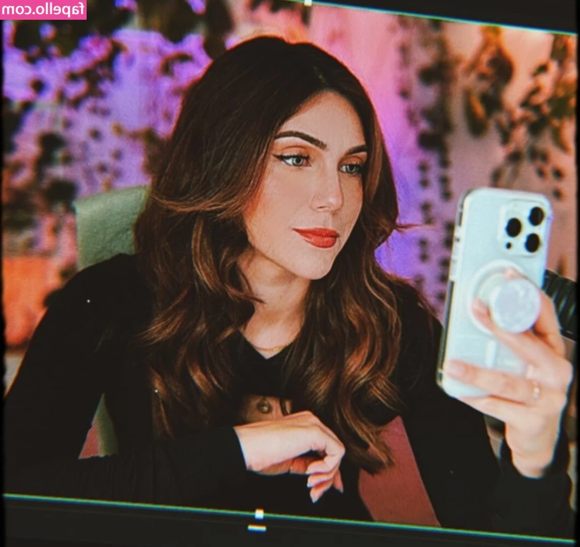 marzz / marzzzzy [ marzz-marzzzzy ] - I WILL be taking my time to respond to personal DMs tomorrow starting