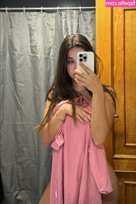 nadiaalcss_