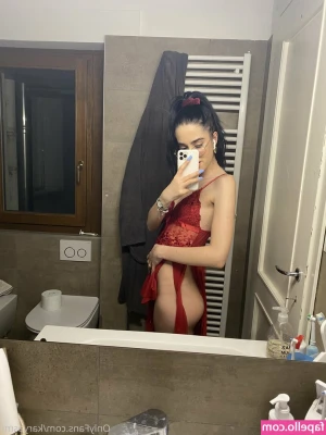 kvry22 - I want to buy a lovesense fuck machine and do lives. What do you guys