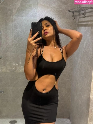 Shanu Dhekawa [ shanu-dhekawa ] - Morning heat 🔥
