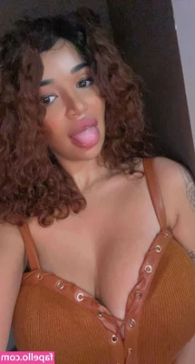 Ruby Nikara [ ruby-nikara-1 ] - ATTENTION  The hottest student on the internet is online Babe 