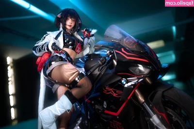 Sayo Momo - Momo Kawaii [ sayo-momo-momo-kawaii ] - Please, press the floor 69🥵😇