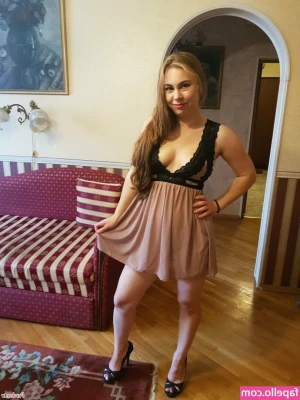 Dasha Models [ dasha-models ] - Rate my fit