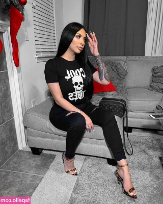 Evettexo - I got this awful injury a couple days ago :,( I had to go to the