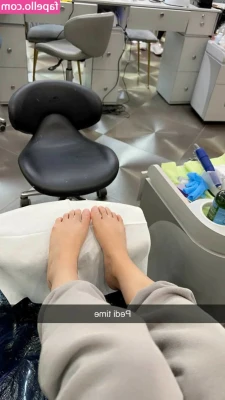 Evettexo - I love taking 2 up my ass