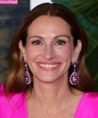 Julia Roberts [ julia-roberts ] - let me dance for you 😘