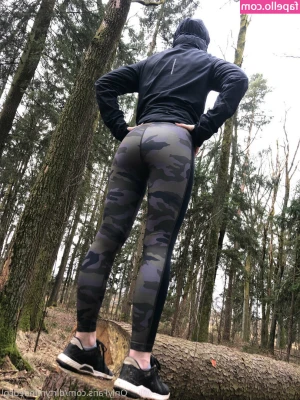 dirtymindedcpl - i would let you squeeze them entire day ☺️