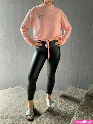 dirtymindedcpl - Quiero leche 💦🔥