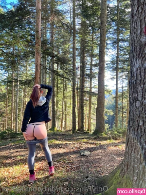dirtymindedcpl - Hey babes!  I've been getting a lot of requests about my old gif I