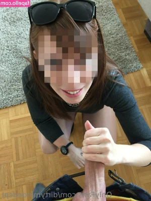 dirtymindedcpl - I WANT TO RATE YOU DICK IN A VIDEO 🍆🤤 on special today, ALL